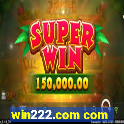 win222.com com