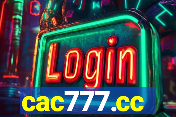 cac777.cc