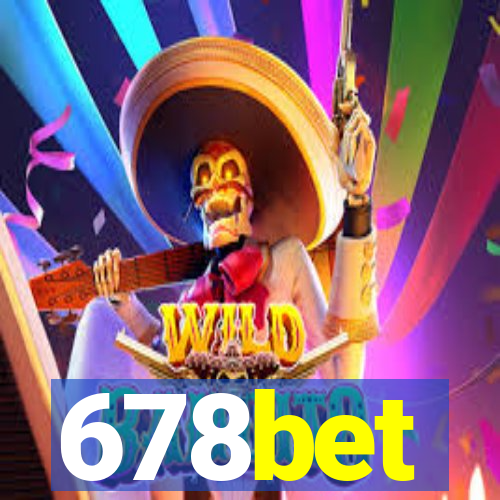 678bet