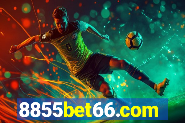 8855bet66.com