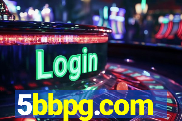 5bbpg.com