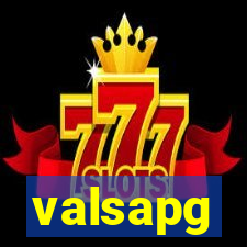 valsapg