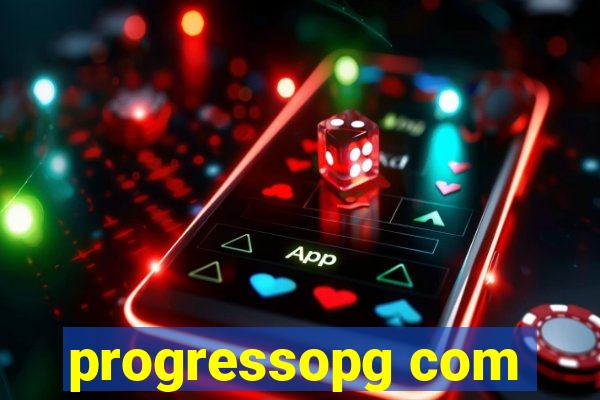 progressopg com