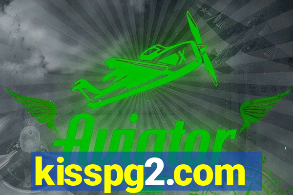 kisspg2.com