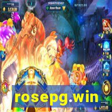 rosepg.win