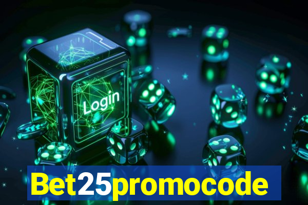 Bet25promocode