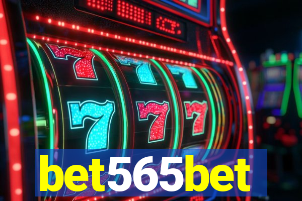 bet565bet