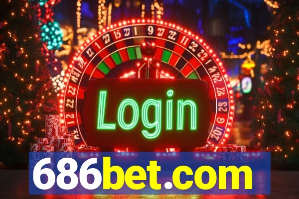 686bet.com