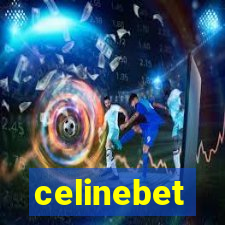 celinebet