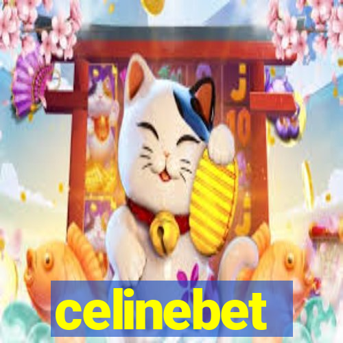 celinebet