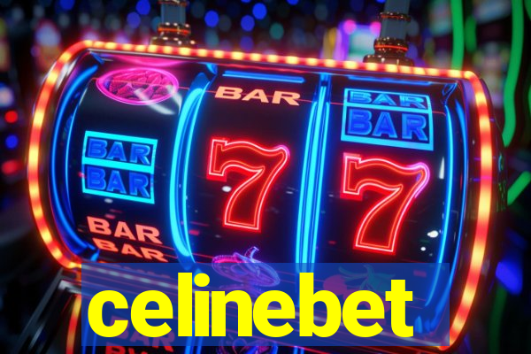 celinebet