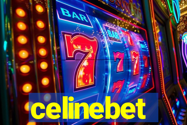 celinebet