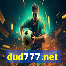 dud777.net