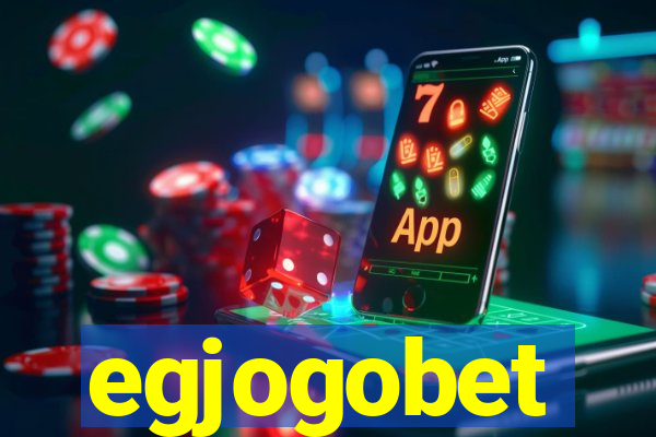 egjogobet