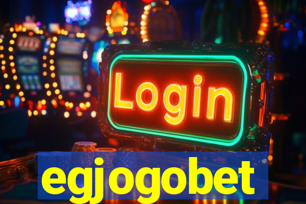 egjogobet