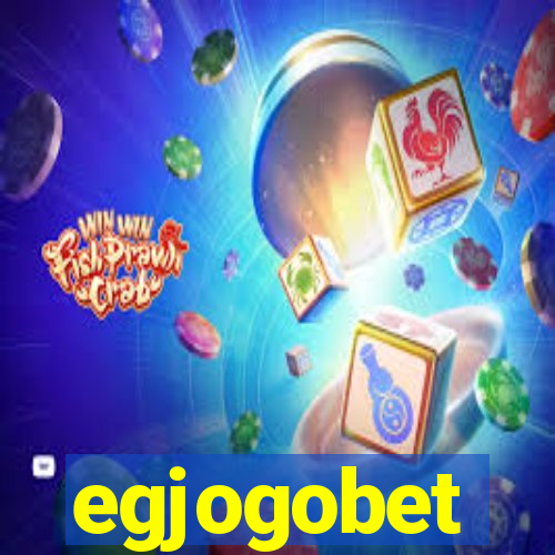 egjogobet