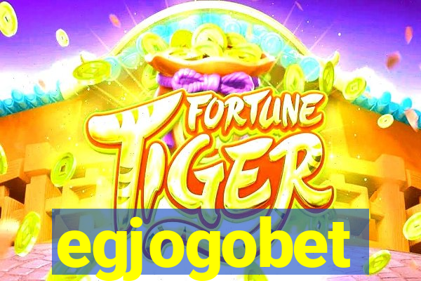 egjogobet