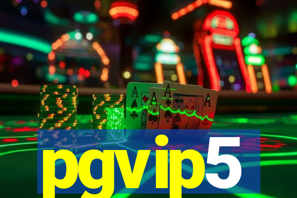 pgvip5