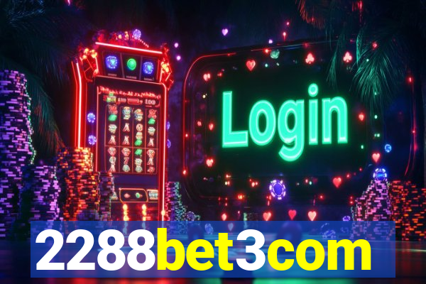 2288bet3com