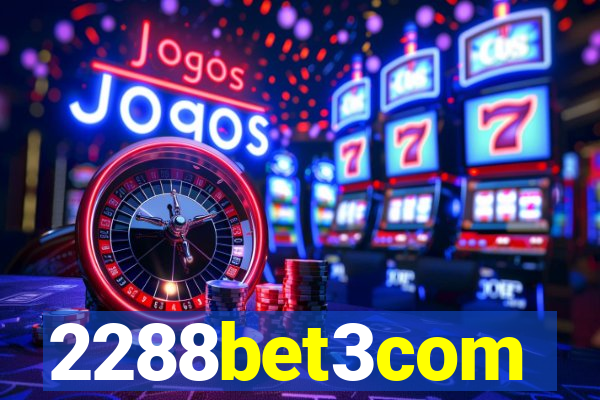 2288bet3com