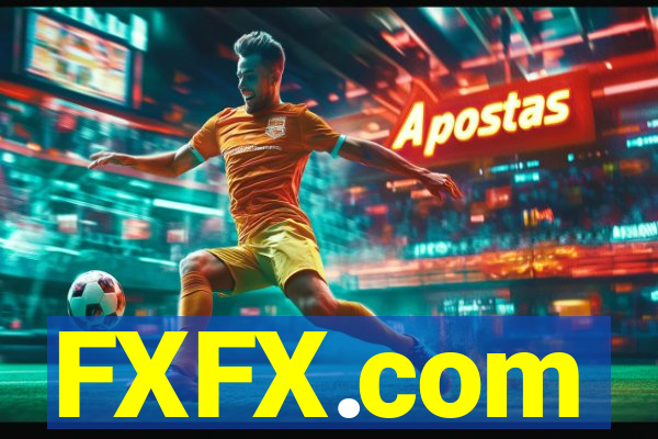 FXFX.com