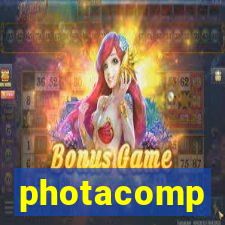 photacomp