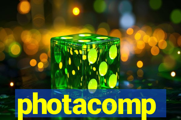 photacomp