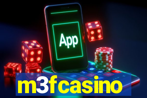 m3fcasino