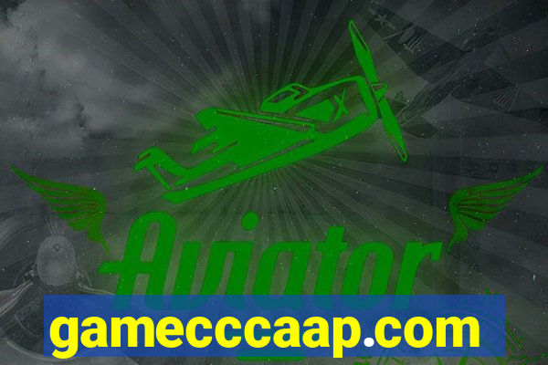 gamecccaap.com