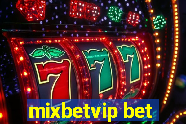 mixbetvip bet