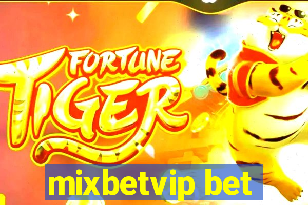 mixbetvip bet