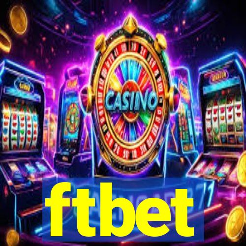 ftbet