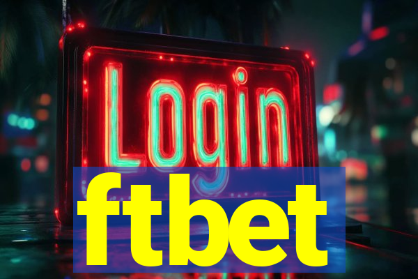 ftbet