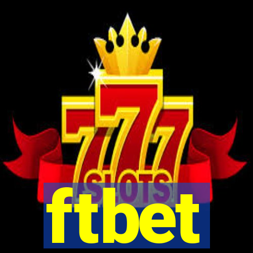 ftbet