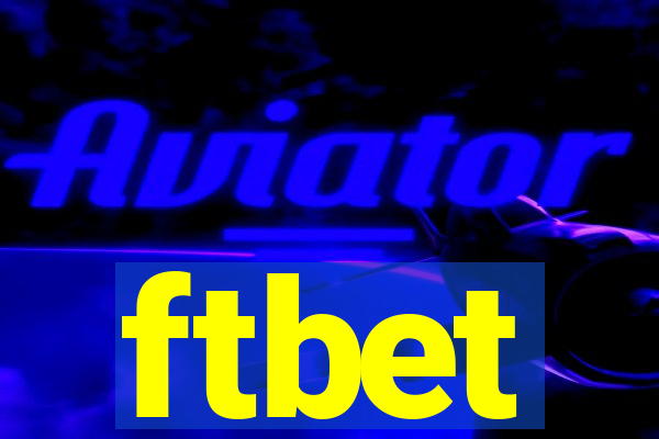 ftbet