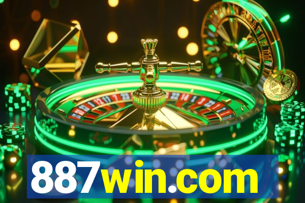 887win.com