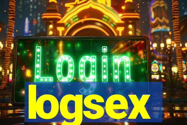 logsex