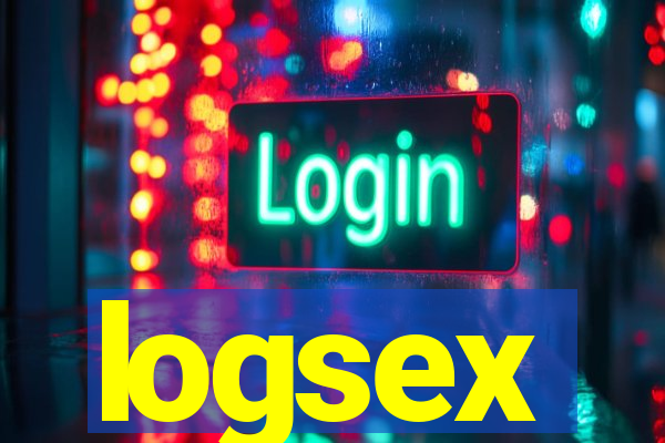 logsex