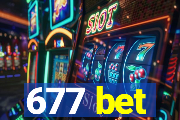 677 bet