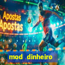 mod dinheiro infinito supermarket simulator