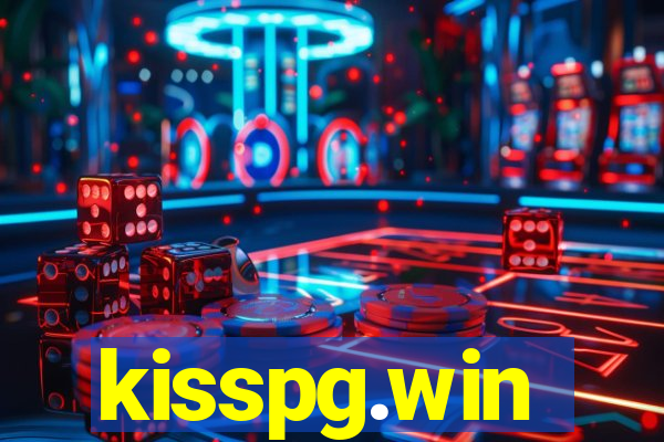 kisspg.win