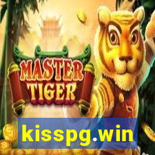 kisspg.win