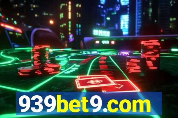 939bet9.com