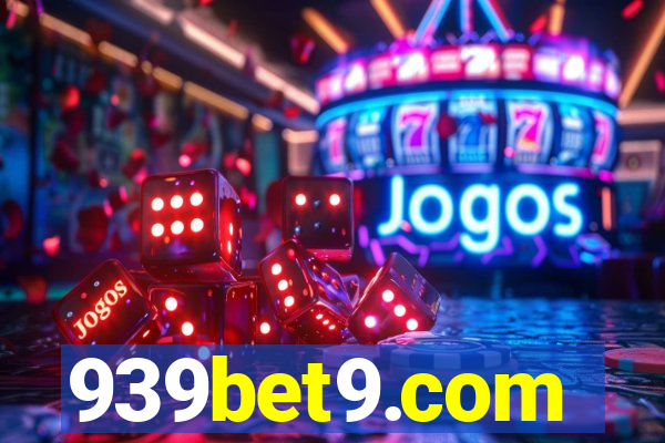 939bet9.com