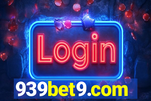 939bet9.com