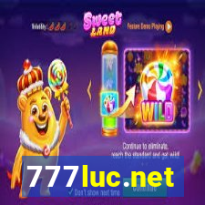 777luc.net