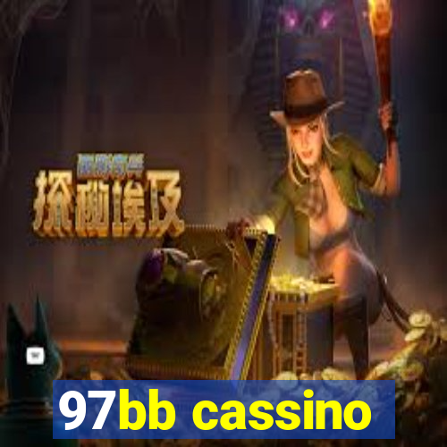 97bb cassino