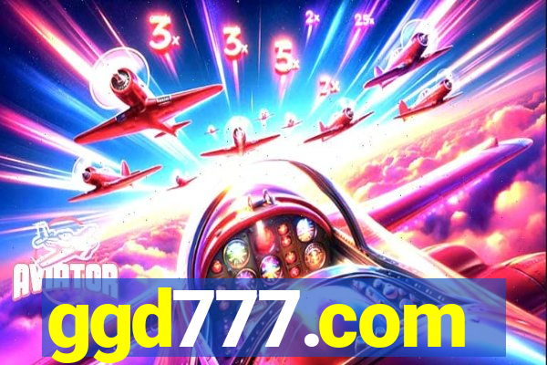 ggd777.com