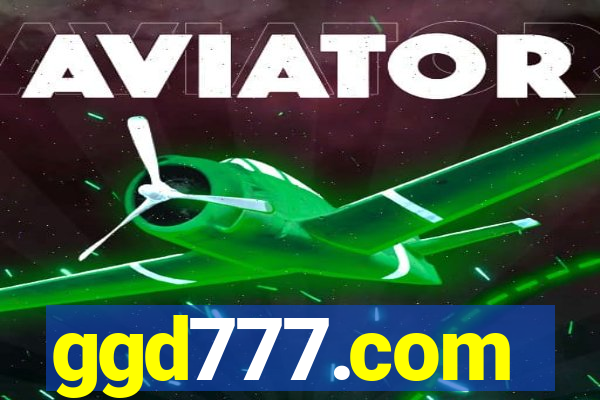 ggd777.com