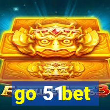 go 51bet